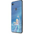 Disney Frozen Elsa Icy Powers Art Google Pixel 3 XL Skin